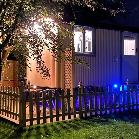 The Duck House Apartman Swansea Kültér fotó